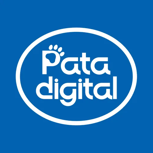 Agência Pata Digital